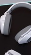 Corsair anuncia los auriculares HS55 y HS65 inalámbricos