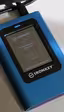 Análisis: Kingston Ironkey Vault Privacy 80, o cuando la seguridad de la SSD es lo más importante