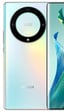 Honor presenta el Magic5 Lite, con un Snapdragon 695, cámara de 64 Mpx y carga de 40 W