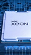 Intel anuncia los Xeon W series 2400 y 3400 de hasta 56 núcleos para estaciones de trabajo