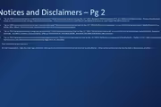 417197 bytes