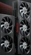 Los últimos controladores Adrenalin de AMD estarían provocando cuelgues y pantallazos azules en Windows