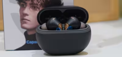 Análisis: SoundPEATS Capsule3 Pro, intrauriculares con ANC y LDAC
