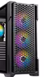 Antec anuncia la semitorre AX90
