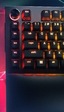 Razer anuncia el BlackWidow v4 Pro, recupera las teclas de macros a lo consola de edición