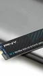 PNY anuncia la serie CS2230 de SSD de tipo PCIe 3.0