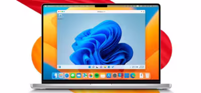 Microsoft aprueba la instalación de Windows a través de Parallels en los Mac con chip M1 y M2