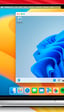 Microsoft aprueba la instalación de Windows a través de Parallels en los Mac con chip M1 y M2