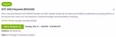 gtc-2023-keynote-details.avif