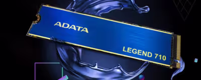 legend_710_anuncio.avif