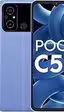 Xiaomi anuncia el Poco C55, con un Helio G85 y cámara de 50 Mpx