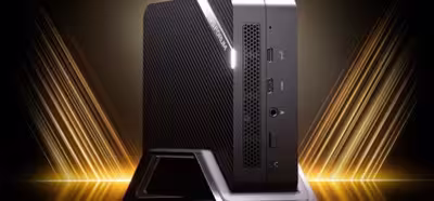 MinisForum anuncia el UM773 Lite, con un Ryzen 7 7735HS