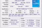 61195 bytes