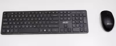teclado-y-rato__n.avif
