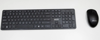 teclado-y-rato__n.jpg