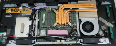 interior.jpg