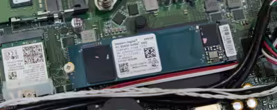 ssd.avif