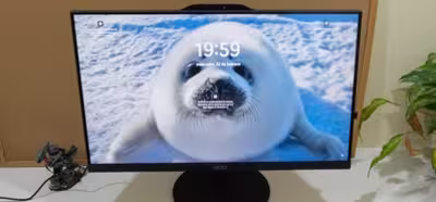 Análisis: MSI Pro AP242 12M, un todo en uno completo y de precio contenido