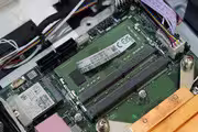 501901 bytes