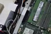 545151 bytes