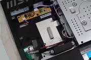 441003 bytes