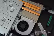 529952 bytes