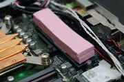 393416 bytes