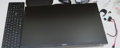 dscf7992_2.jpg