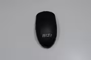 121602 bytes