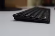 119022 bytes