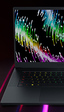 Razer renueva el Blade 15 con un Core i7-13800H y una RTX 4070