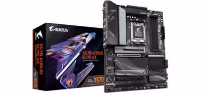 Gigabyte vendió sus placas base con una puerta trasera, e intenta solucionarlo con una ronda de nuevos BIOS