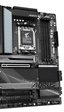 Gigabyte distribuye nuevos BIOS de sus X670 y B650 para los Ryzen 7000X3D