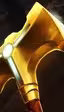Valve desmonta una red de 40 000 tramposos de 'DotA 2' con un señuelo de seguridad