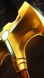 Valve desmonta una red de 40 000 tramposos de 'DotA 2' con un señuelo de seguridad