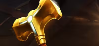 Valve desmonta una red de 40 000 tramposos de 'DotA 2' con un señuelo de seguridad
