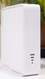 Análisis: Devolo WiFi 6 Repeater 5400