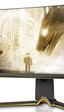 MSI pondrá a la venta en marzo el MEG 342C QD-OLED de 175 Hz con DisplayHDR True Black 400