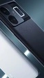 Realme anuncia el GT3, con un Snapdragon 8+ Gen 1, pantalla de 144 Hz y carga de 240 W