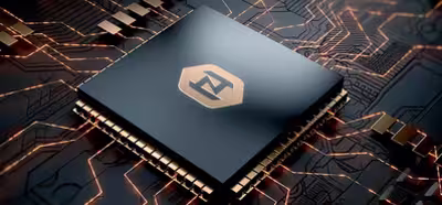 Una GPU china fabricada a 14 nm pone su objetivo en dar el rendimiento de la GTX 1650