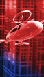 Microsoft usa ChatGPT para controlar drones mediante lenguaje natural