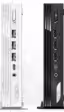 MSI anuncia el PRO DP10 13M, mini-PC de 1.1 L con hasta un Core i7-1360P