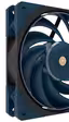 Cooler Master presenta el Mobius 120 OC, ventilador de alto rendimiento