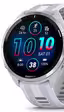 Garmin anuncia los Forerunner 265 y Forerunner 965, para corredores y con pantallas AMOLED