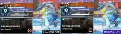 intel-vsr-comparison-2-1.jpg
