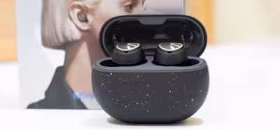 Análisis: SoundPEATS Mini Pro HS, con LDAC y un decente ANC a un precio bajo