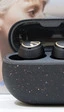 Análisis: SoundPEATS Mini Pro HS, con LDAC y un decente ANC a un precio bajo
