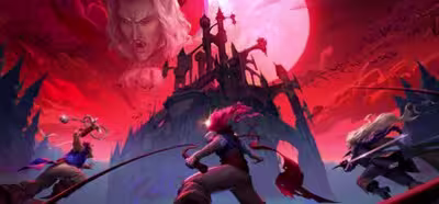 Los nuevos videojuegos de la semana (6 a 12 de marzo)