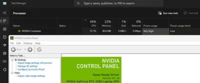 nvidia-driver-bug.jpg