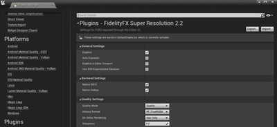 amd-fsr-ue-hero.jpg